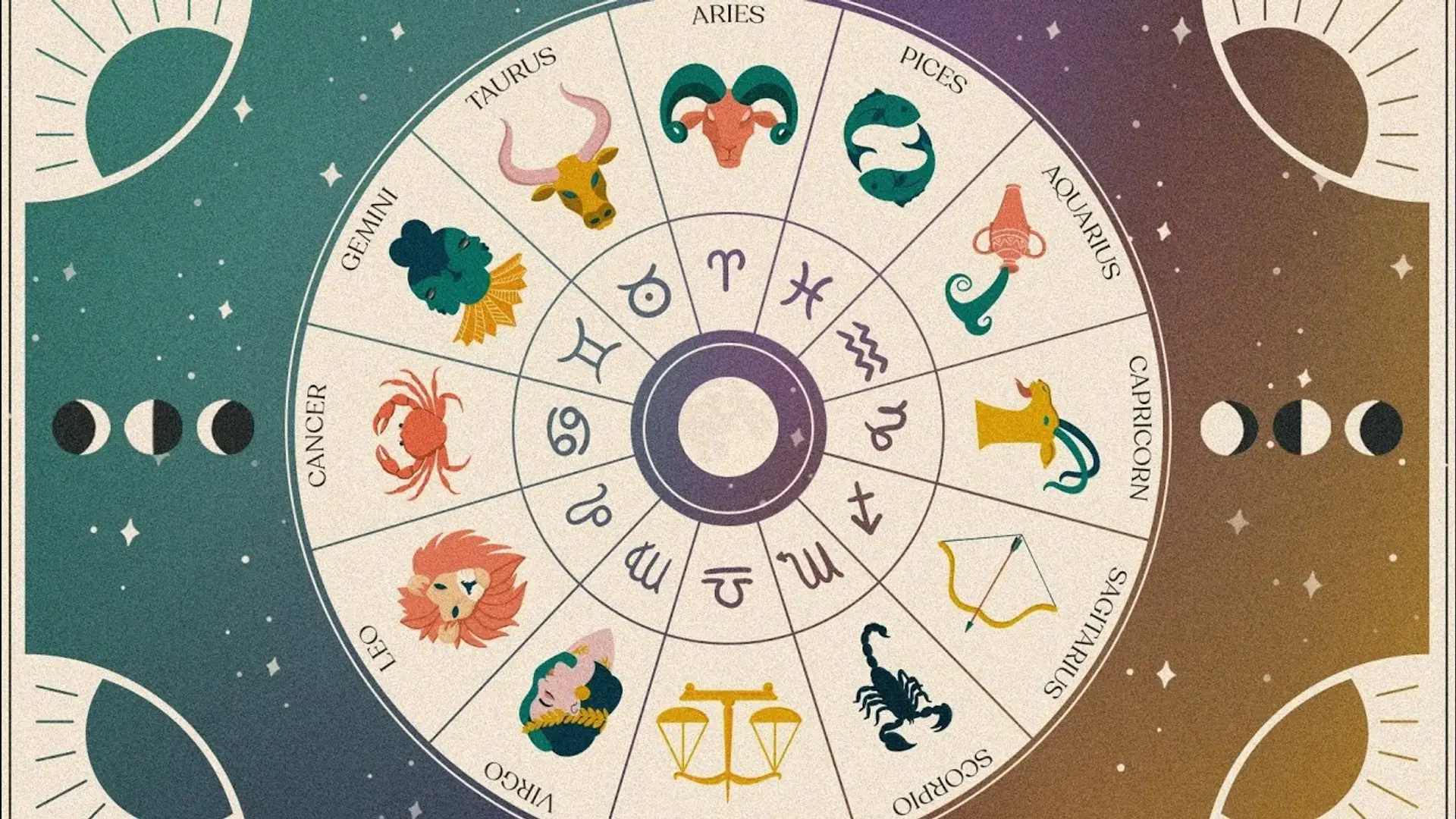 68aeb6ff6624e6811e318eeb